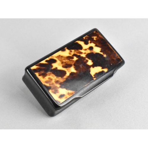 Lot 13        