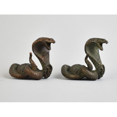 Lot 32        