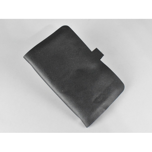 133 - A Collection of Various Vintage Postcards, Cereal Cards, Cigar cards, All Relating to Aircraft