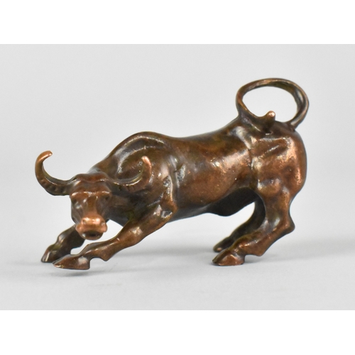 Lot 20        