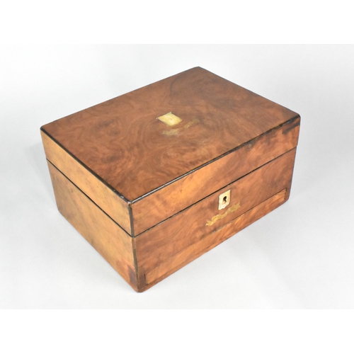 Lot 2         