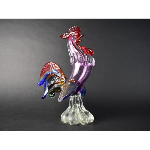 Lot 42        