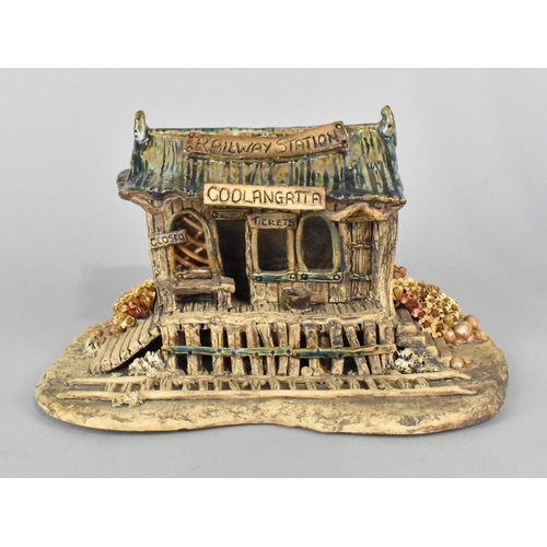 Lot 60        
