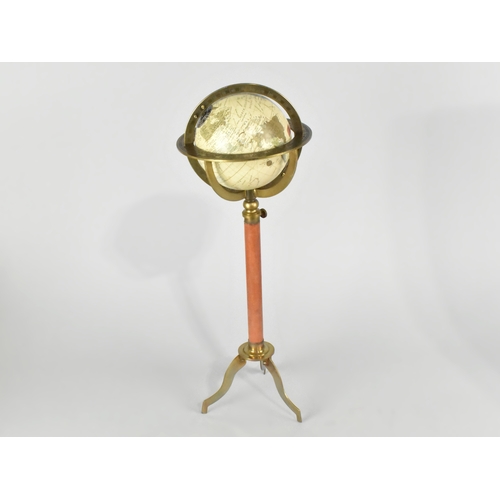 Lot 59        