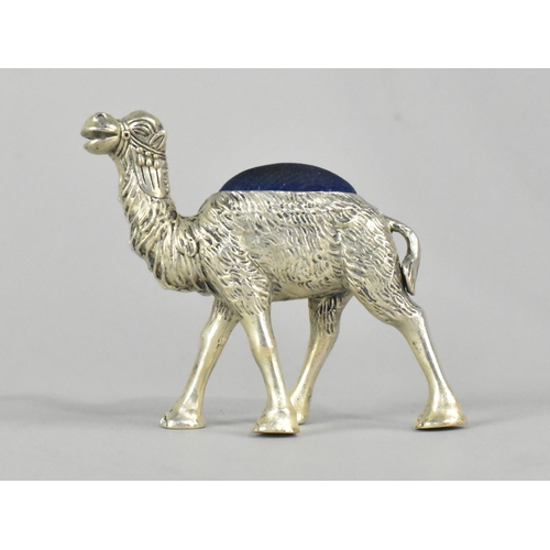 Lot 25        