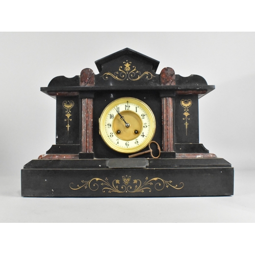 Lot 26        