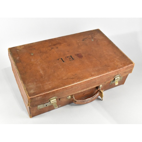 Lot 41        