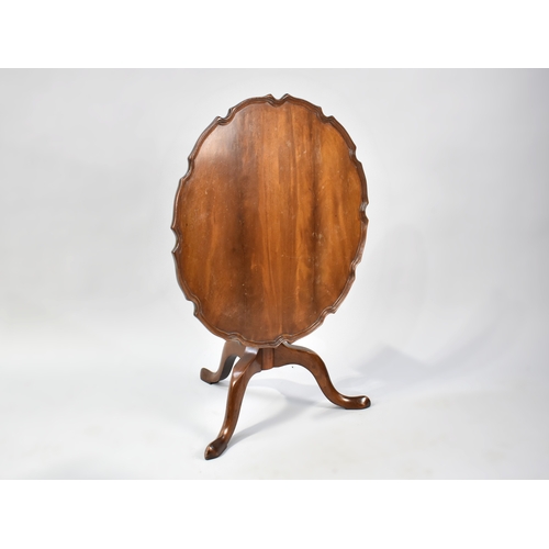 Lot 50        