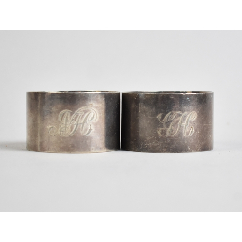 Lot 59        