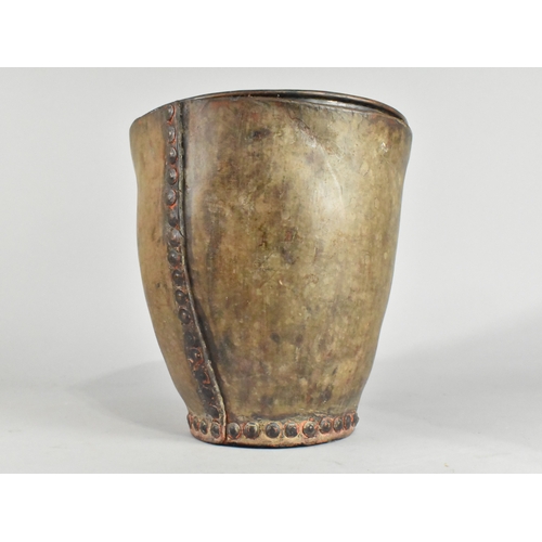 Lot 26        