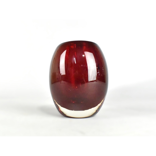 Lot 39        