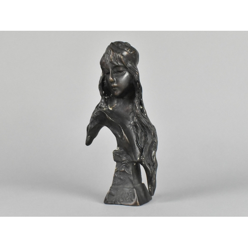 Lot 28        