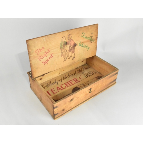 Lot 36        