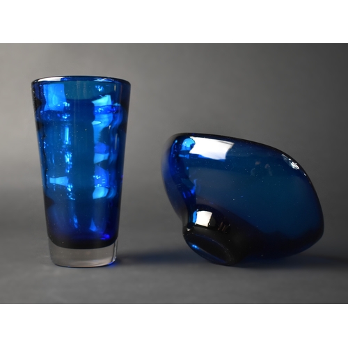 Lot 45        