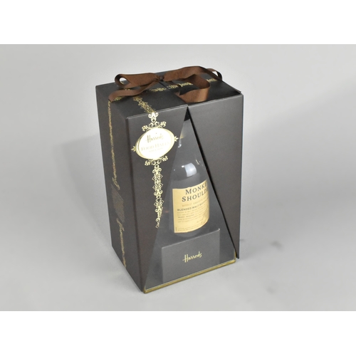 Lot 50        