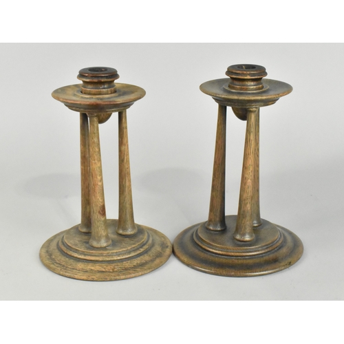 Lot 25        
