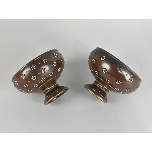 Lot 29        