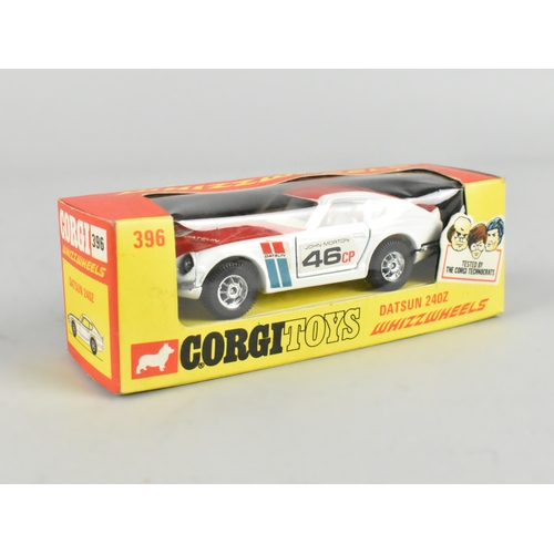 Lot 26        