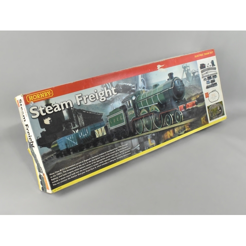 Lot 25        