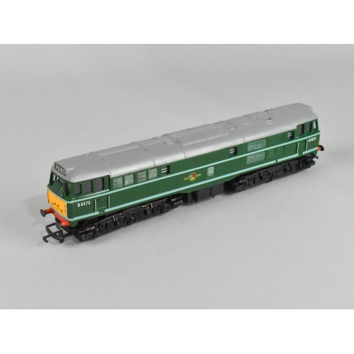 Lot 35        