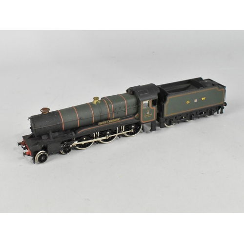 Lot 37        