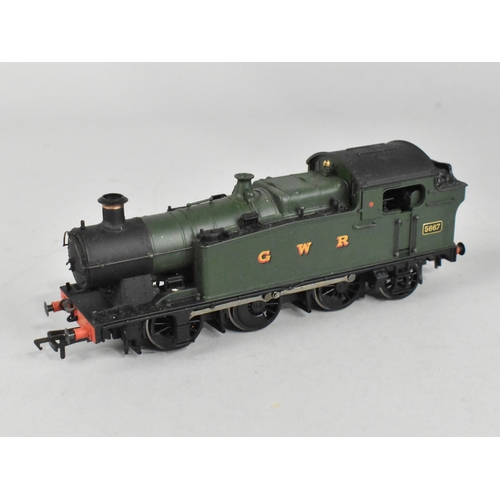 Lot 38        