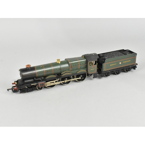 Lot 40        