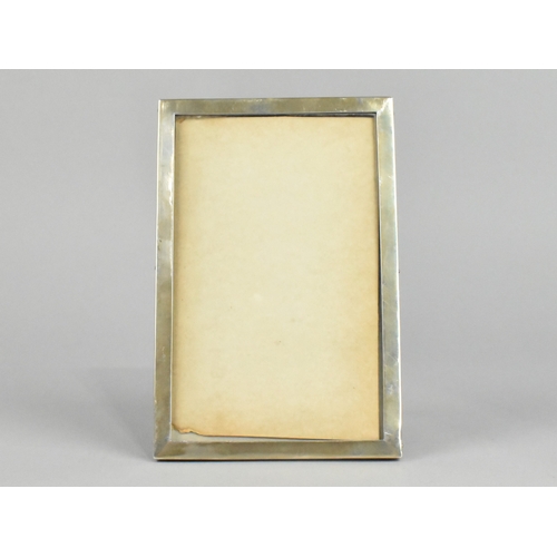 Lot 19        