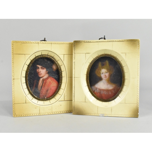Lot 20        