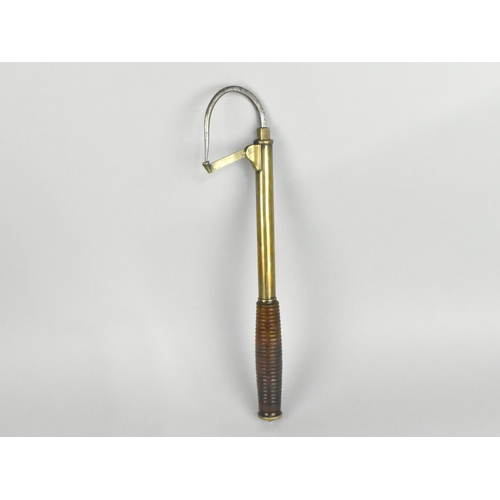 Lot 23        
