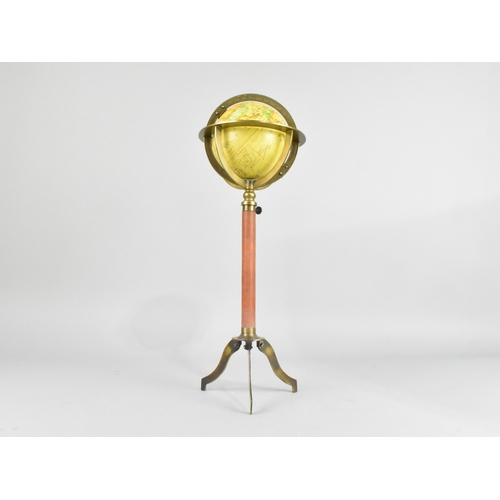 Lot 53        