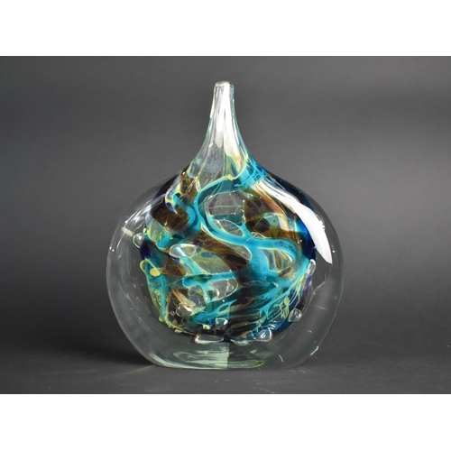 Lot 50        