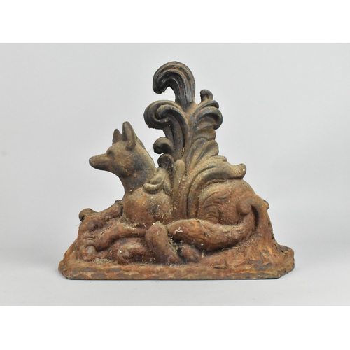 Lot 57        
