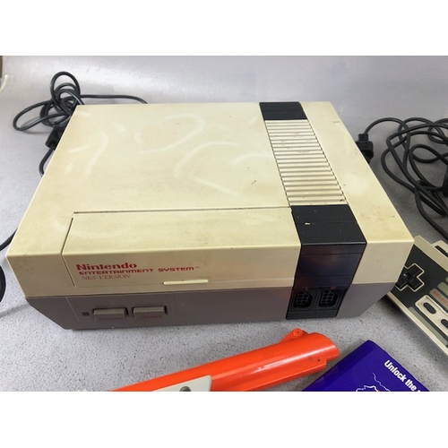 Nintendo best sale nes target