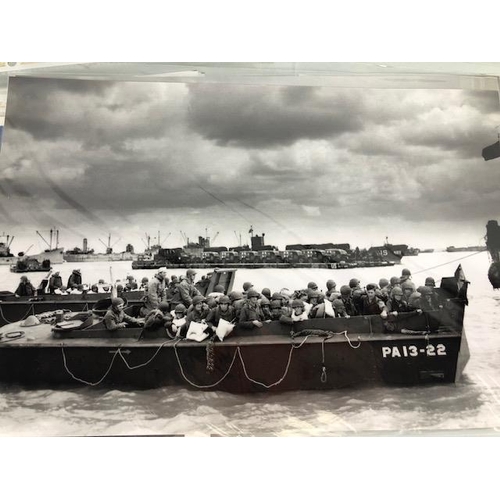 180 - Merchant Navy, collection of Embroidered cap badges vintage post cards and photos some military rela... 