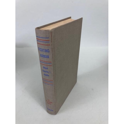 103 - Military History books, The 2nd Division American Expeditionary Force  in France 1917-19, Harvard's ... 