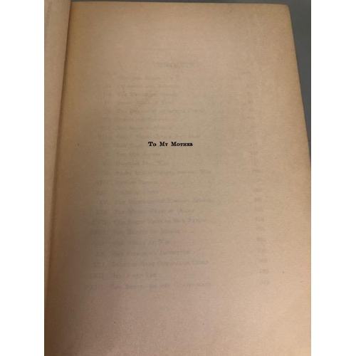 130 - Historical Books, group of books relating to the American Civil war, 1883 first edition Statistical ... 