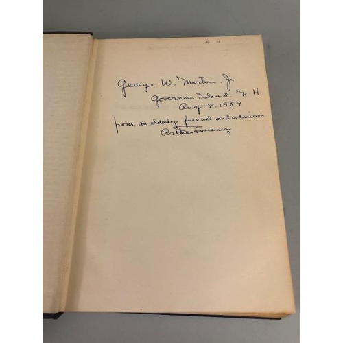 130 - Historical Books, group of books relating to the American Civil war, 1883 first edition Statistical ... 