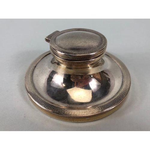 Lot 20        