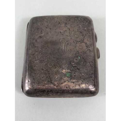 Lot 22        