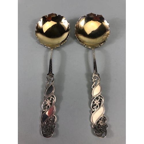 Lot 25        