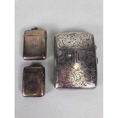 Lot 29        