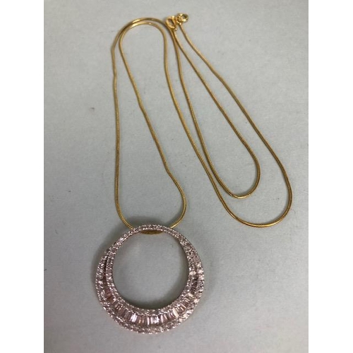 Lot 39b       
