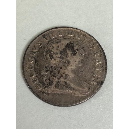 Lot 50        