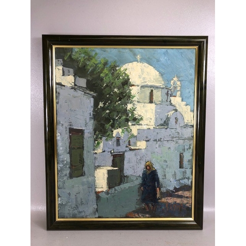 Lot 123       