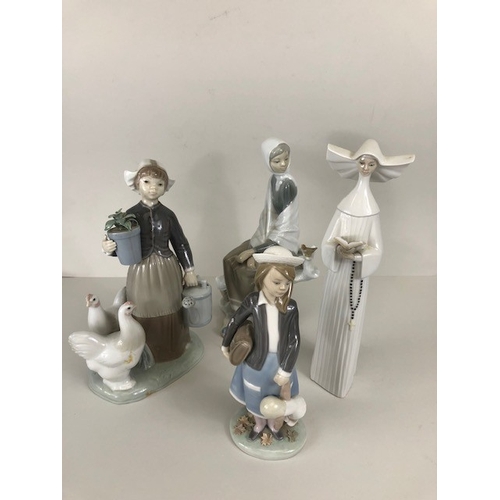 Lot 126       