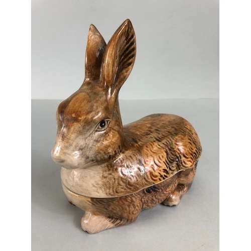 Lot 135       