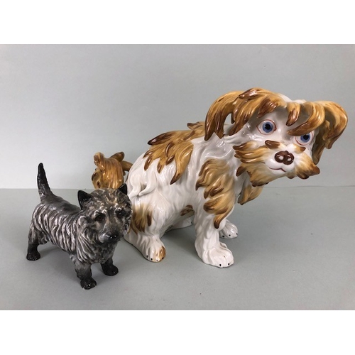 Lot 136       