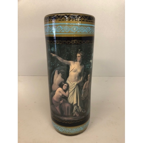 Lot 140       