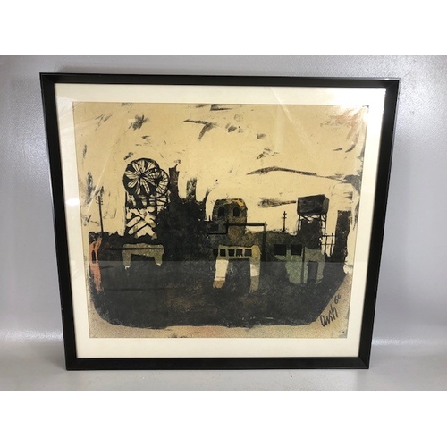 Lot 143       